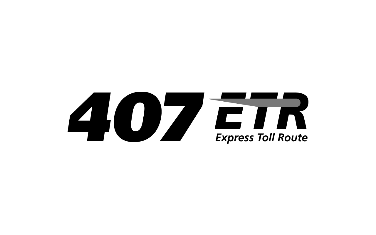 Sponsor Image