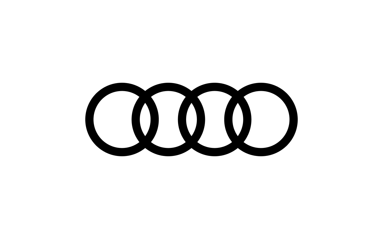 Sponsor Image