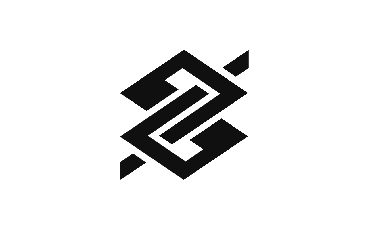 Sponsor Image