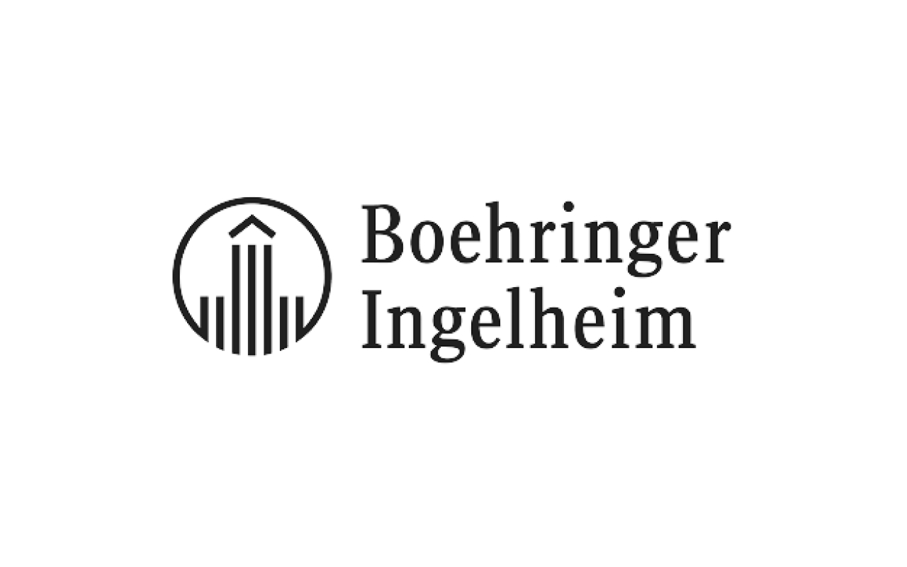 Sponsor Image