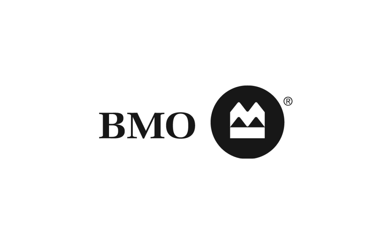 Sponsor Image