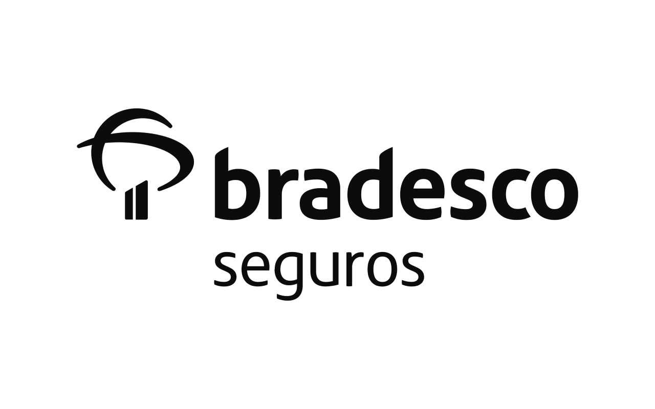 Sponsor Image