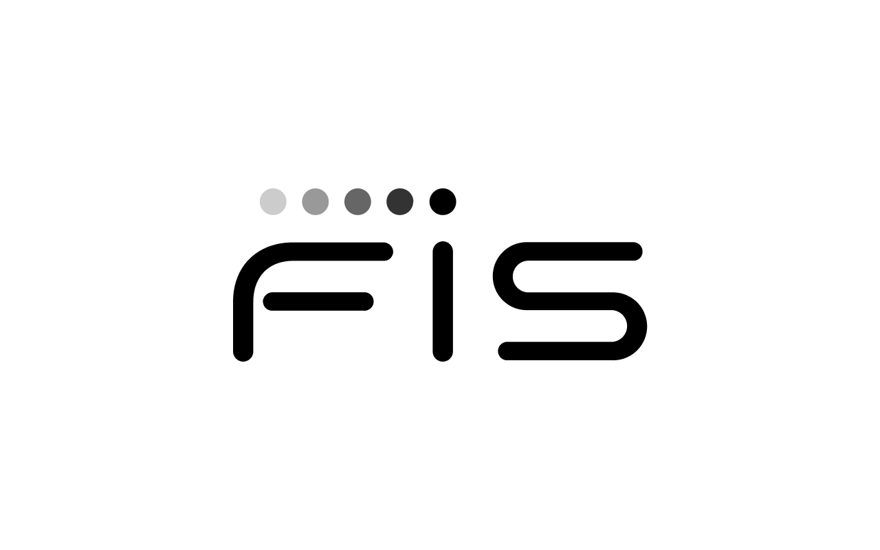 Sponsor Image
