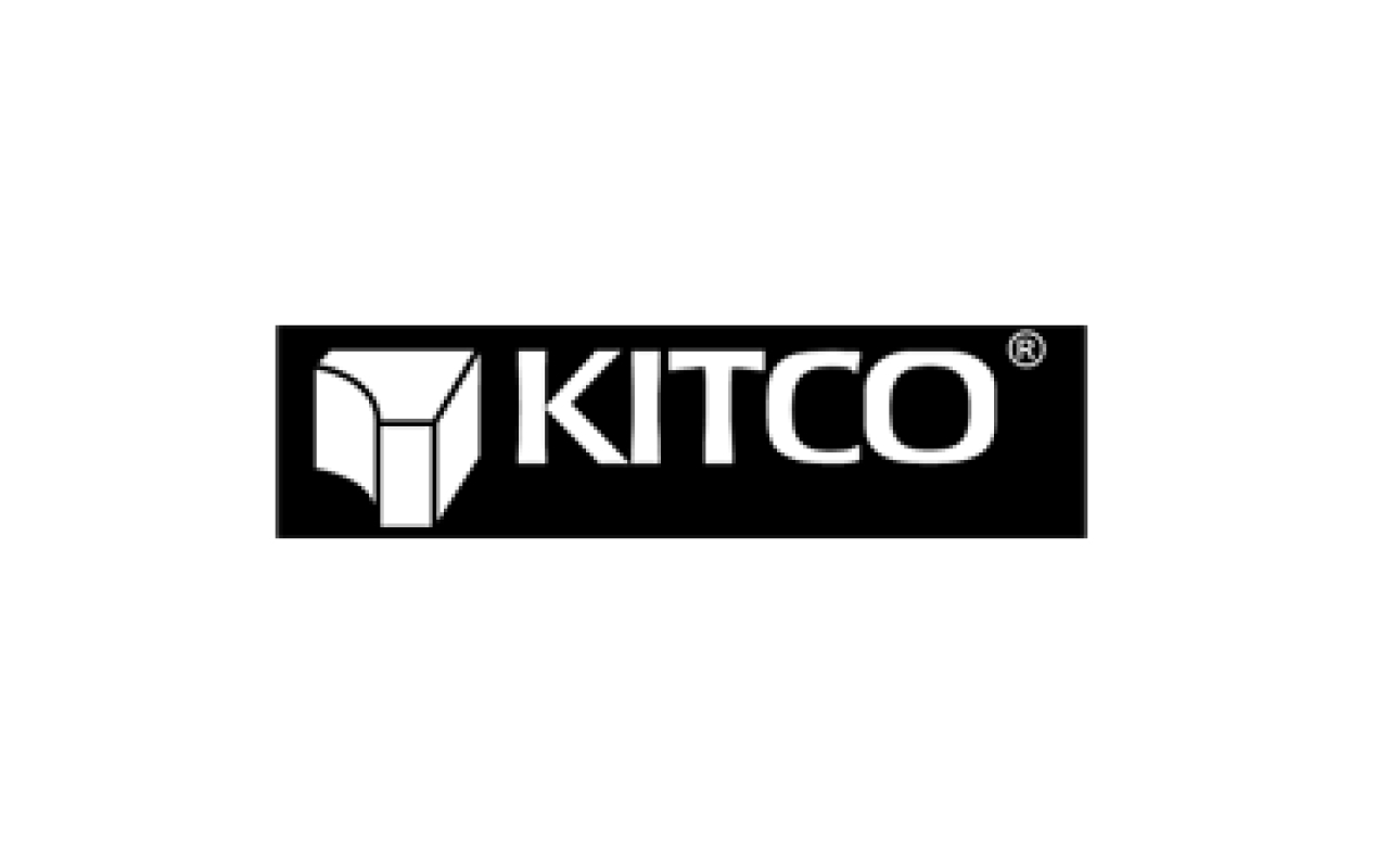 Sponsor Image