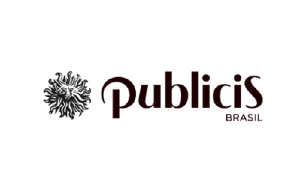 Sponsor Image