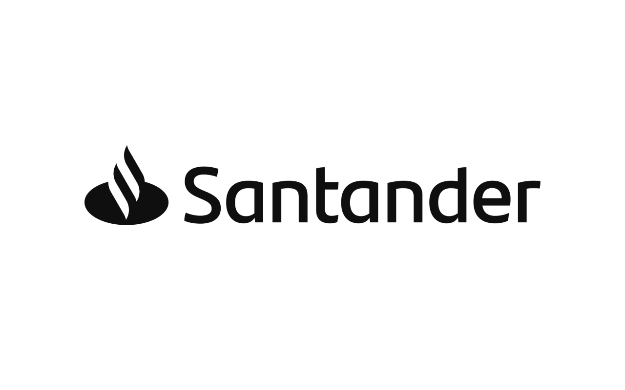 Sponsor Image