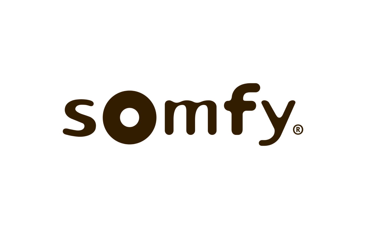 Sponsor Image