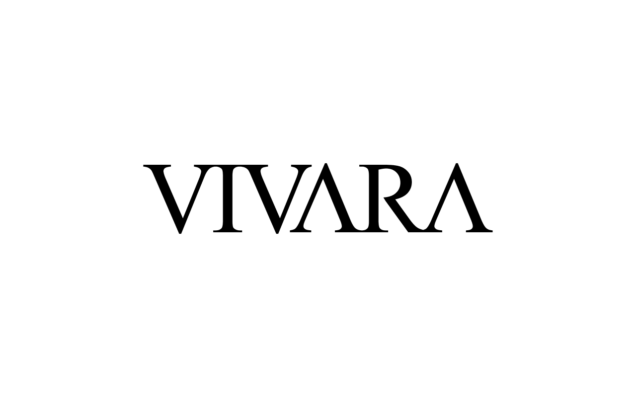 Sponsor Image