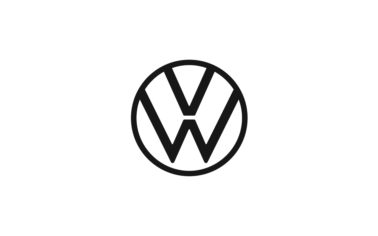 Sponsor Image