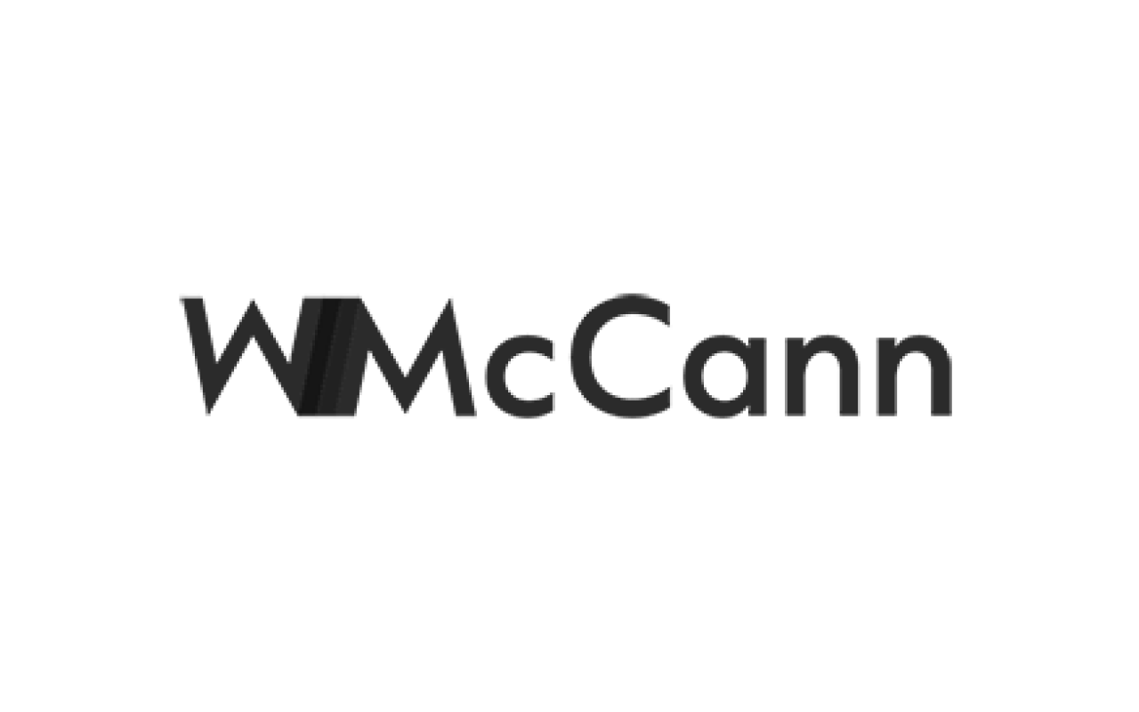 Sponsor Image