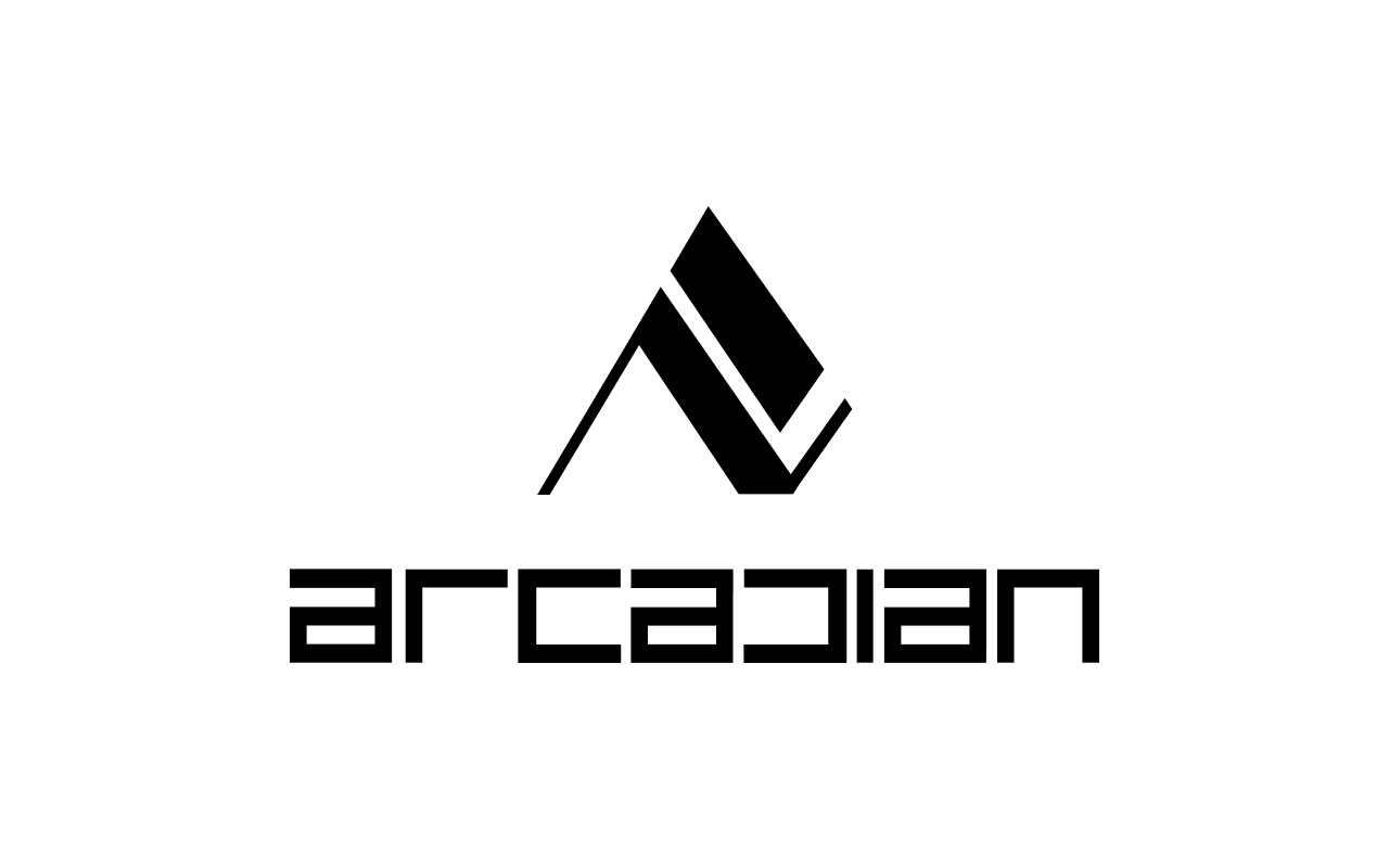 Sponsor Image