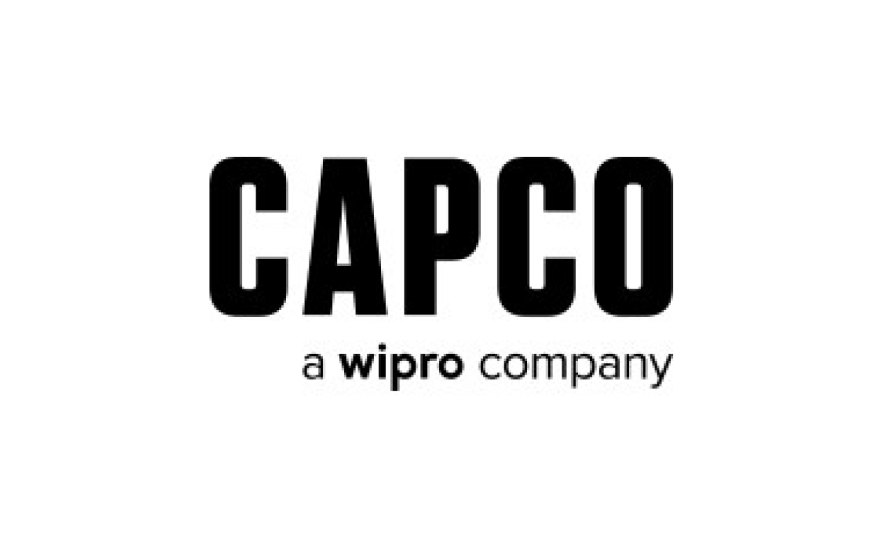 Sponsor Image