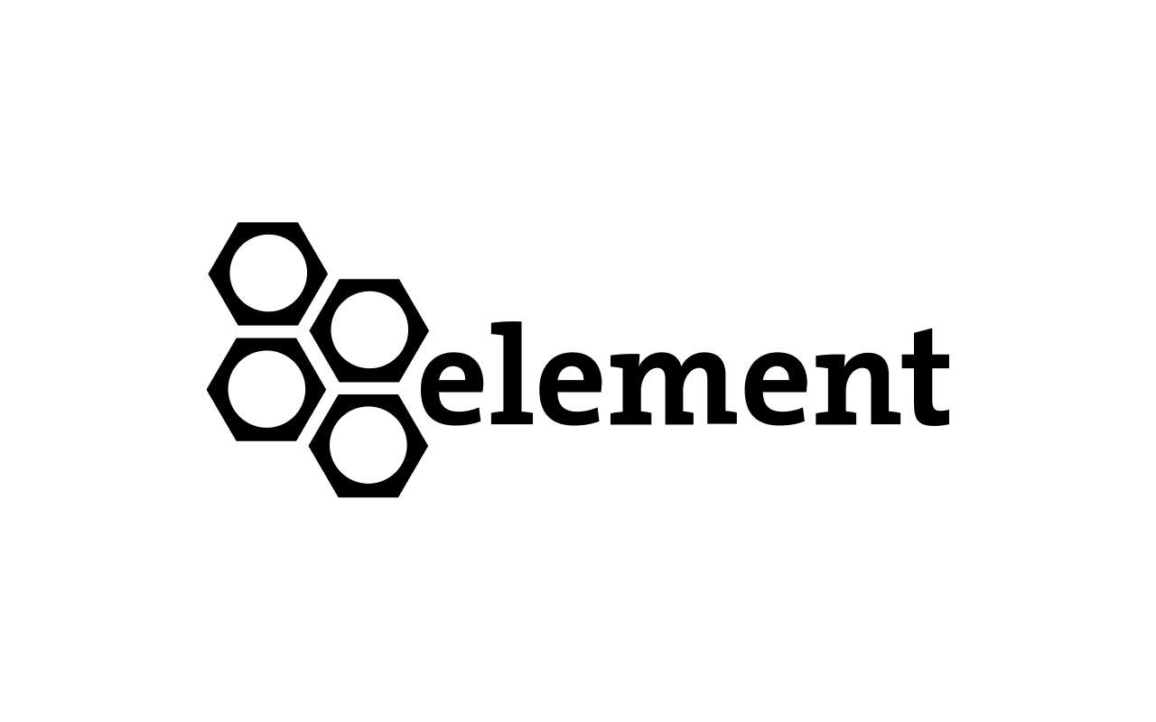 Sponsor Image