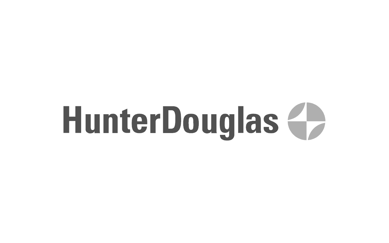 Sponsor Image