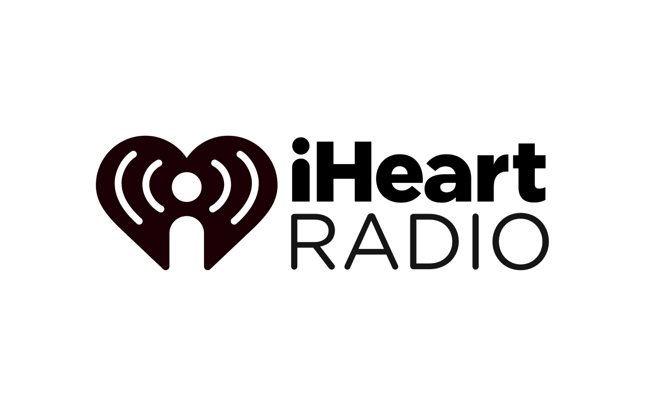 Sponsor Image